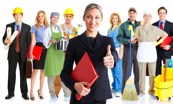 Manavgat Tadilatcı Hizmeti